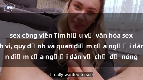 sex công viên Tìm hiểu về văn hóa sex ở Việt Nam: Hành vi, quy định và quan điểm của người dân về chủ đề nóng