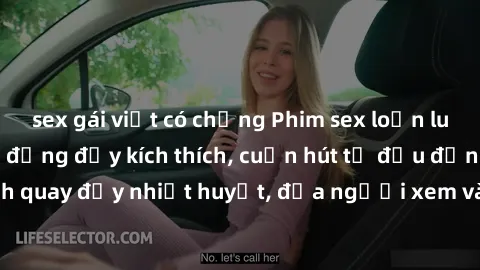 sex gái việt có chồng Phim sex loạn luân Nhật Bản: Hành động đầy kích thích, cuốn hút từ đầu đến cuối. Những cảnh quay đầy nhiệt huyết, đưa người xem vào thế giới độc đáo của tình thân. Đừng bỏ lỡ!