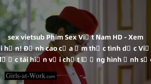 sex vietsub Phim Sex Việt Nam HD - Xem ngay và không giới hạn! Đỉnh cao của ẩm thực tình dục Việt Nam được tái hiện với chất lượng hình ảnh sắc nét. Hãy thưởng thức ngay!
