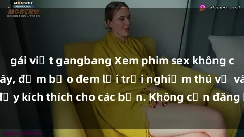 gái việt gangbang Xem phim sex không che miễn phí tại đây, đảm bảo đem lại trải nghiệm thú vị và đầy kích thích cho các bạn. Không cần đăng ký, hoàn toàn miễn phí.