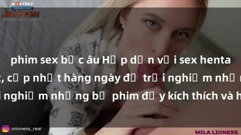 phim sex bắc âu Hấp dẫn với sex hentai vietsub mới nhất, cập nhật hàng ngày để trải nghiệm những bộ phim đầy kích thích và hấp dẫn.